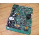 ISCO 05UM5001 4401 Converter - Used