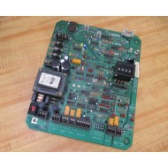 ISCO 05UM5001 4401 Converter - Used