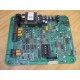 ISCO 05UM5001 4401 Converter - Used