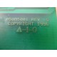 ISCO 05UM5001 4401 Converter - Used