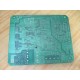 ISCO 05UM5001 4401 Converter - Used