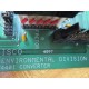 ISCO 05UM5001 4401 Converter - Used