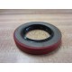 National 471820 Oil Seal - New No Box