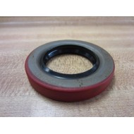 National 471820 Oil Seal - New No Box