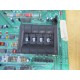 ISCO 05UM5001 4401 Converter - Used