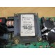 ISCO 05UM5001 4401 Converter - Used