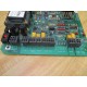 ISCO 05UM5001 4401 Converter - Used