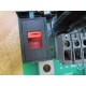 ISCO 05UM5001 4401 Converter - Used