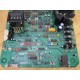 ISCO 05UM5001 4401 Converter - Used