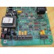 ISCO 05UM5001 4401 Converter - Used