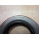 National 471820 Oil Seal - New No Box