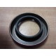 National 471820 Oil Seal - New No Box