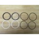 Hanna 706-0047-031 Piston Packing Kit 7060047031