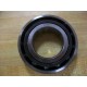 NSK 7208 JC-0024C Bearing 7208JC0024C - New No Box