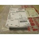 3M CHG-2050-J01010-KEP Wire-Board Connector CHG2050J01010KEP (Pack of 85)