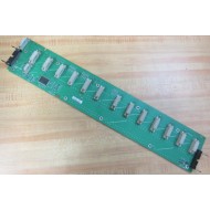 Allen Bradley X1746-A13 IO Base Board 961774 96177499 A01 - Used