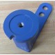 LoveJoy 685144 17453 Tensioner RT18 - New No Box