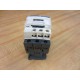 Telemecanique LC1D12-M7 TeSys D 3P Contactor LC1D12M7 - Used