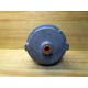 Chicago Safety Products LGPM1 Pressure Switch - Used