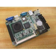 KEEX-2000 Circuit Board KEEX2000 - Used
