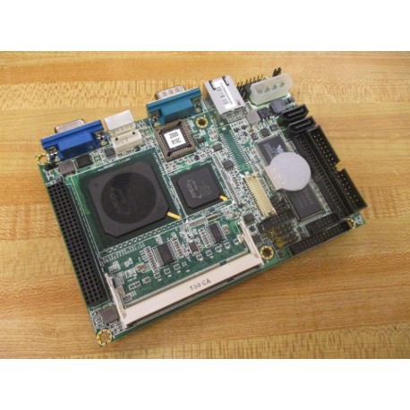 KEEX-2000 Circuit Board KEEX2000 - Used
