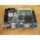 KEEX-2000 Circuit Board KEEX2000 - Used