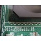 KEEX-2000 Circuit Board KEEX2000 - Used