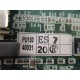 KEEX-2000 Circuit Board KEEX2000 - Used