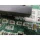 KEEX-2000 Circuit Board KEEX2000 - Used