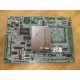 KEEX-2000 Circuit Board KEEX2000 - Used