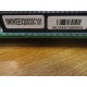 KEEX-2000 Circuit Board KEEX2000 - Used