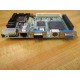 KEEX-2000 Circuit Board KEEX2000 - Used