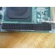 KEEX-2000 Circuit Board KEEX2000 - Used