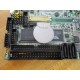 KEEX-2000 Circuit Board KEEX2000 - Used