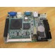 KEEX-2000 Circuit Board KEEX2000 - Used