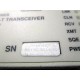 Cabletron 802.3 TPT Transceiver 8023 - New No Box