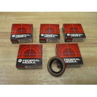 Federal Mogul 472324 Oil Seal (Pack of 5)