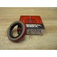 Federal Mogul 472324 Oil Seal (Pack of 5)