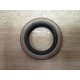 Federal Mogul 472324 Oil Seal (Pack of 5)