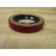 Federal Mogul 472324 Oil Seal (Pack of 5)