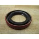 Federal Mogul 472324 Oil Seal (Pack of 5)