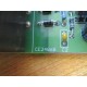 CE Electronics CE2486B Power Supply - Used