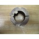 Dodge 2517 2" Taper-Lock Bushing 117174