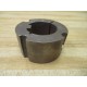 Dodge 2517 2" Taper-Lock Bushing 117174