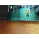 CE Electronics CE2486B Power Supply - New No Box