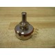 NTE 501-0007 Potentiometer KU2521S28