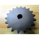 Martin 50BS18 58 Sprocket WKW 50BS1858 - New No Box