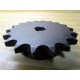 Martin 50BS18 58 Sprocket WKW 50BS1858 - New No Box