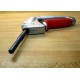 OK Industries 22GA Wire Speed-Wrap Tool - Used