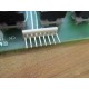 Okane Industrial RMI-77 16-Key Circuit Board RMI77 - Used